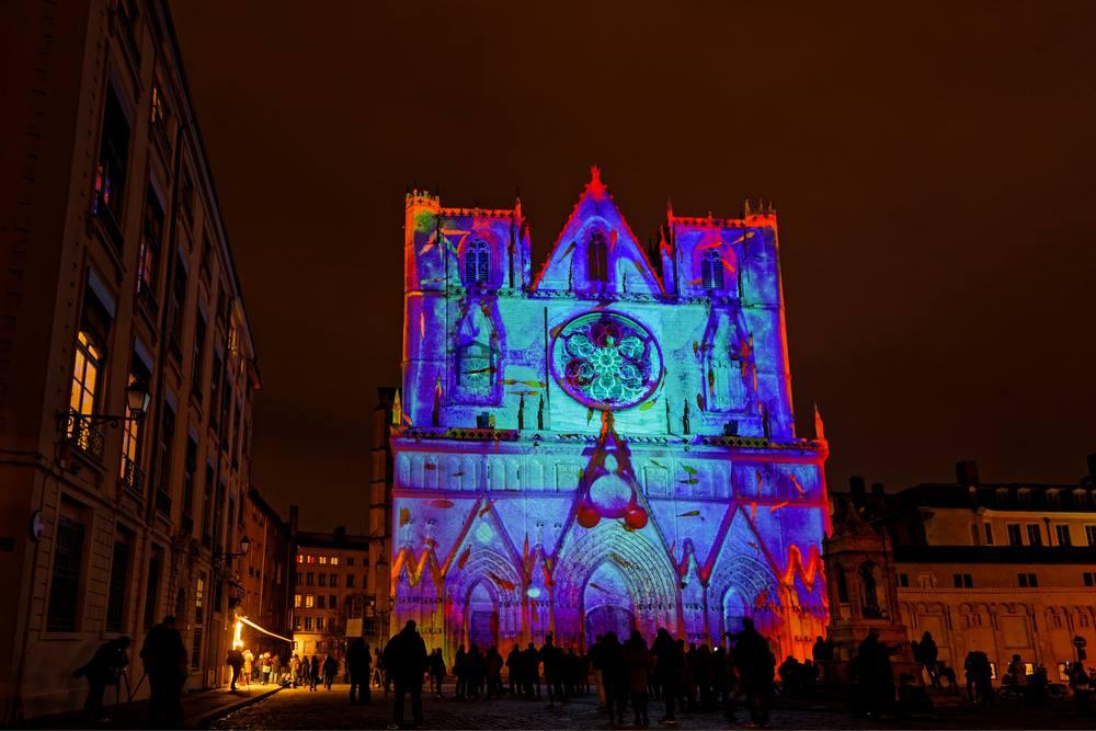 renovation eglise